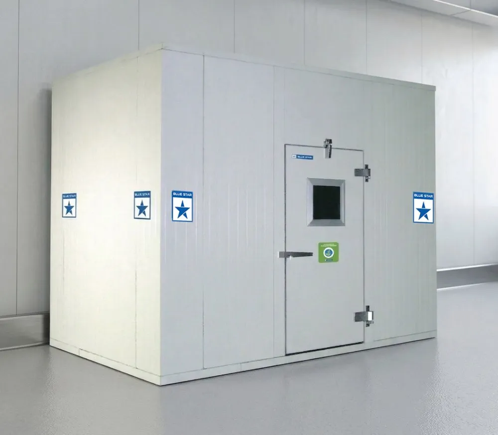 Supply & Installation