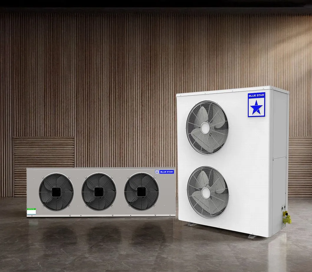 5 maintenance habits that cut refrigeration costs