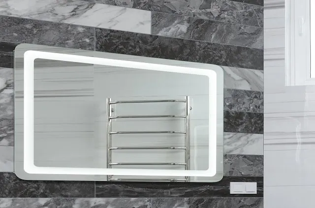 −86°C Upright Medical Freezer